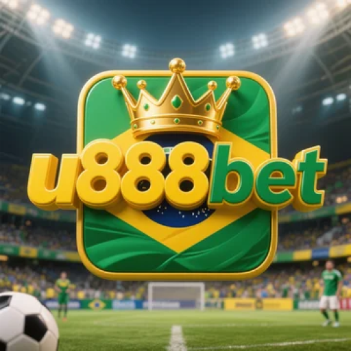 u888bet
